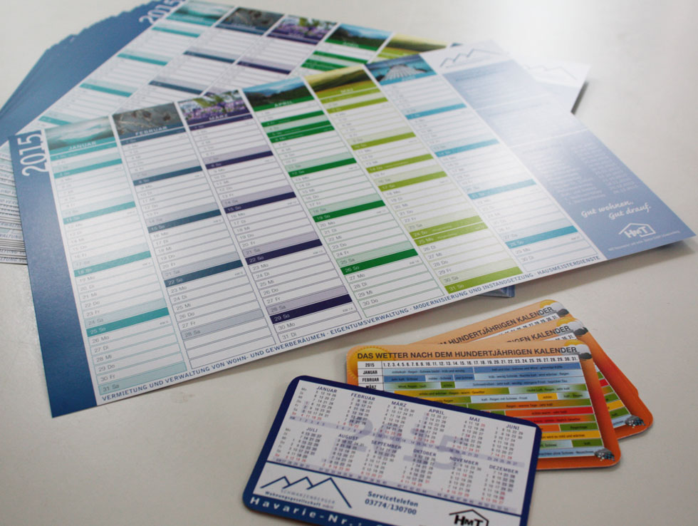 Kalender